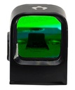 Viridian RFX1 2