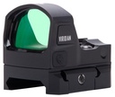 Viridian RFX15 1
