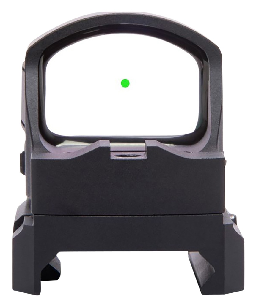 Viridian RFX15 3