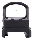 Viridian RFX15 3