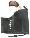 North American Arms Pocket Holster 1