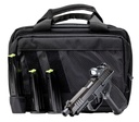 ROST MARTIN RM1F Tactical 1