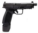 ROST MARTIN RM1F Tactical 2