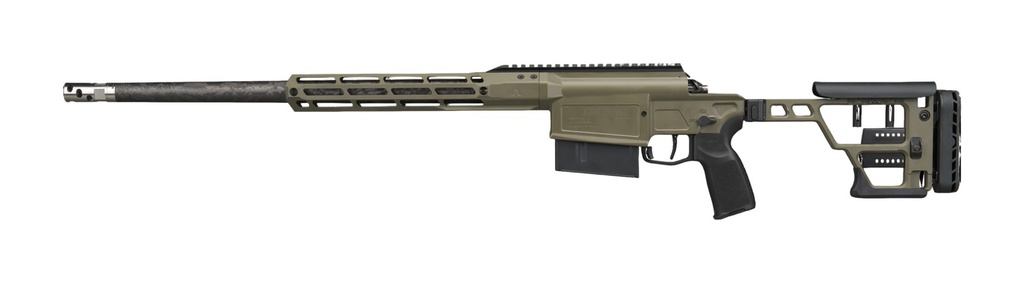 SIG SAUER Sig CROSS-Magnum Sawtooth 1