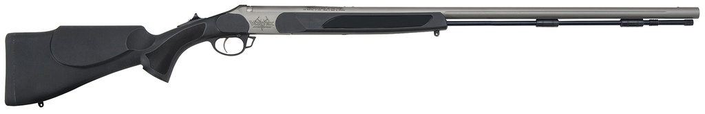 Traditions Vortek Strikefire 1