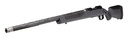 Savage Arms 110 Ultralite 3