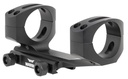 Warne Fixed MSR Mount 2