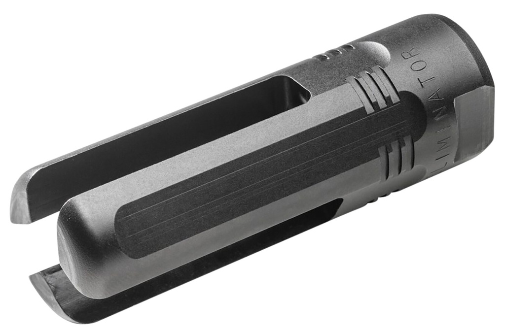 SureFire 3P Eliminator 1