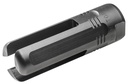 SureFire 3P Eliminator 1