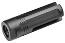 SureFire 3P Eliminator 2