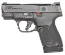 Smith and Wesson M&P9 Shield Plus 2