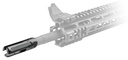 SureFire 3P Eliminator 3