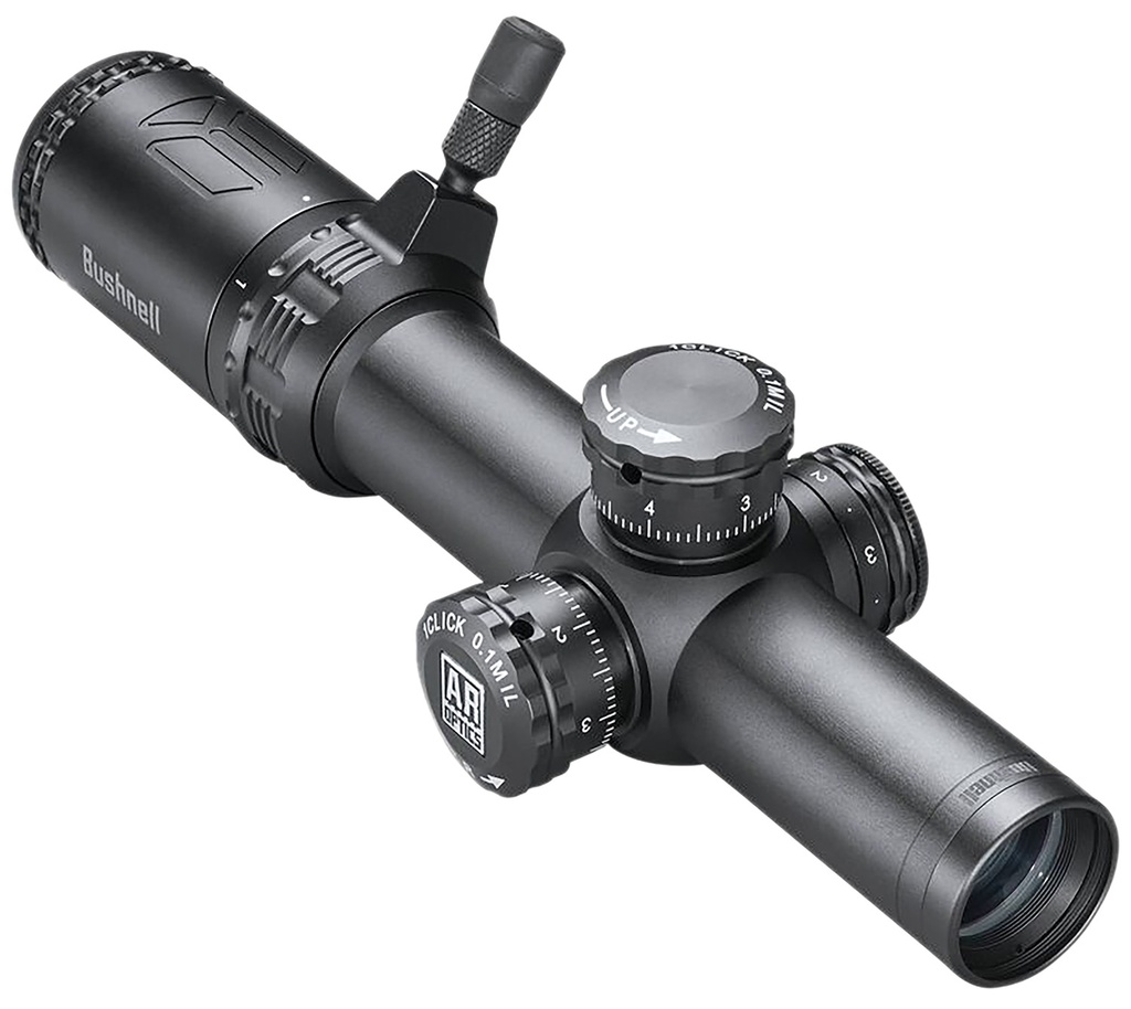 Bushnell AR Optics 1