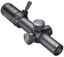 Bushnell AR Optics 1