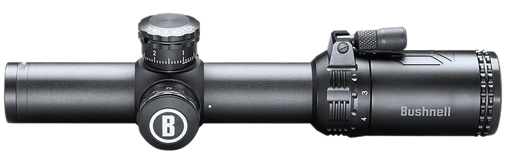 Bushnell AR Optics 2