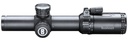 Bushnell AR Optics 2