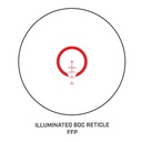 Bushnell AR Optics 3