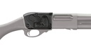 Crimson Trace Lasersaddle Series 1