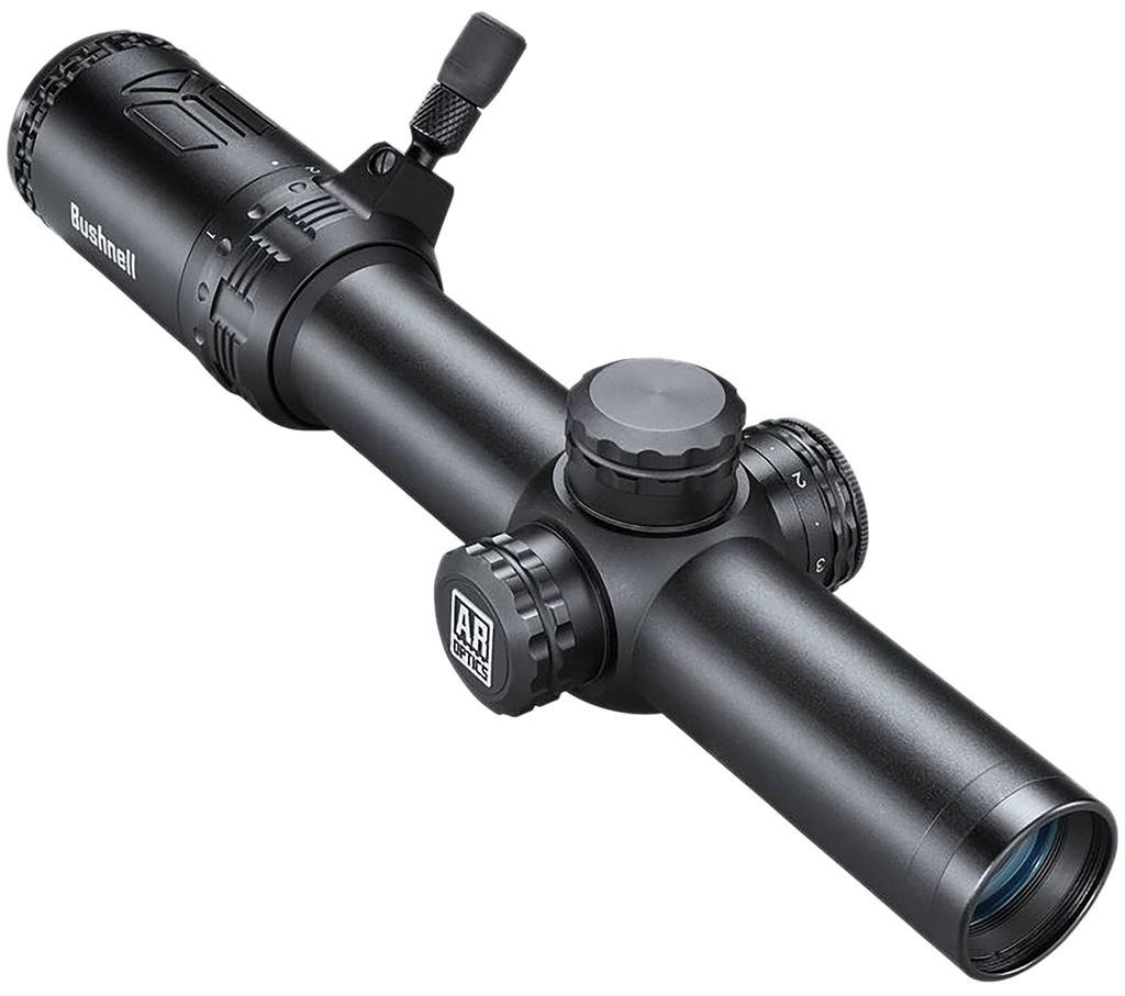 Bushnell AR Optics 1