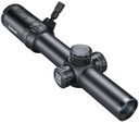 Bushnell AR Optics 1