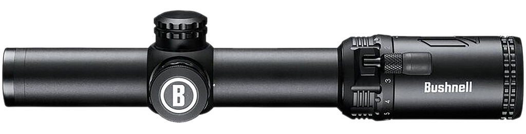 Bushnell AR Optics 2