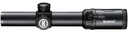 Bushnell AR Optics 2