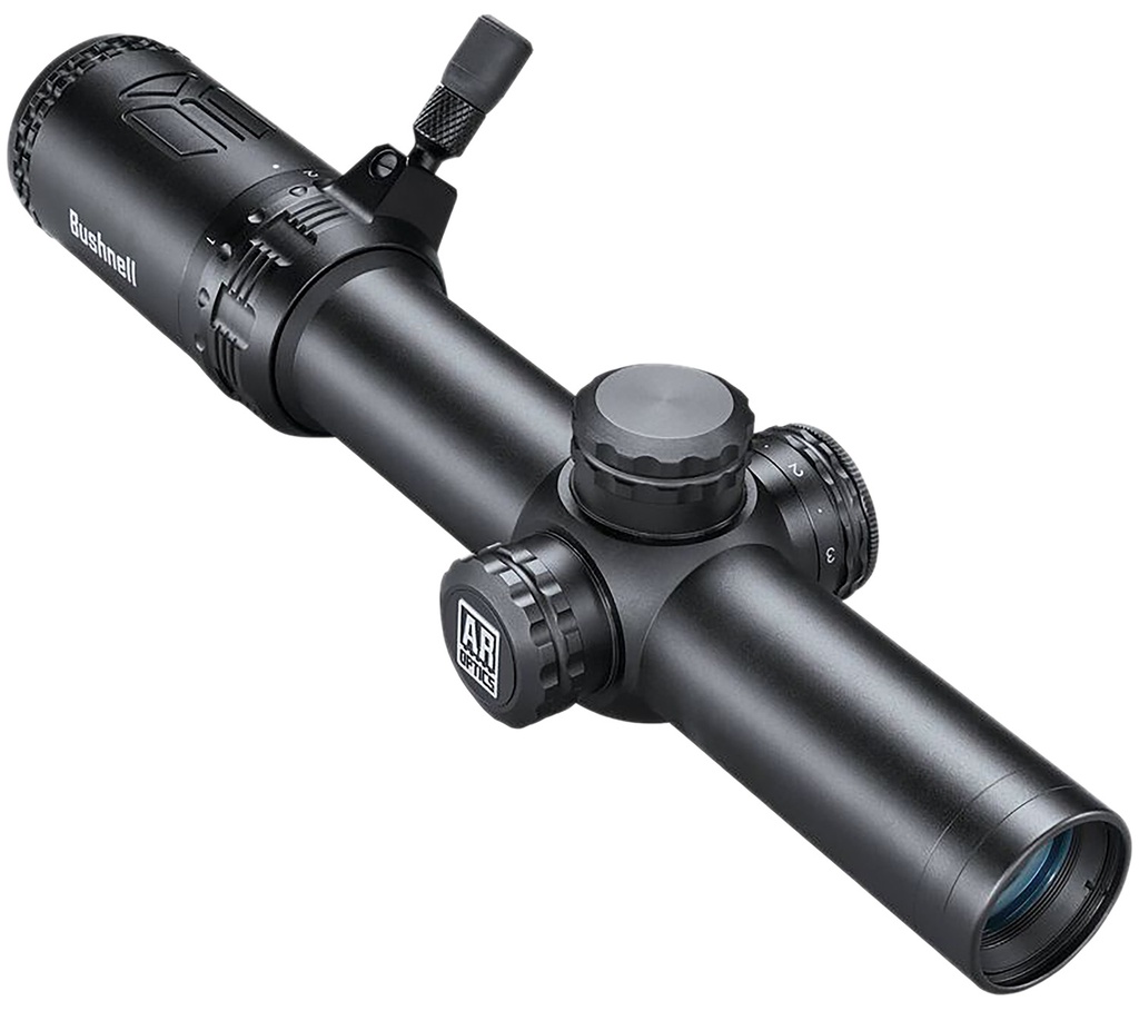 Bushnell AR Optics 1