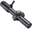 Bushnell AR Optics 1