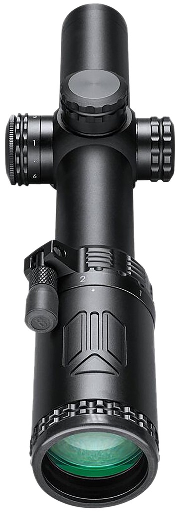 Bushnell AR Optics 2