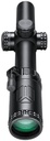 Bushnell AR Optics 2