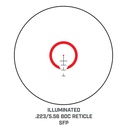 Bushnell AR Optics 3
