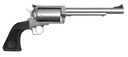 Magnum Research BFR Revolver 1