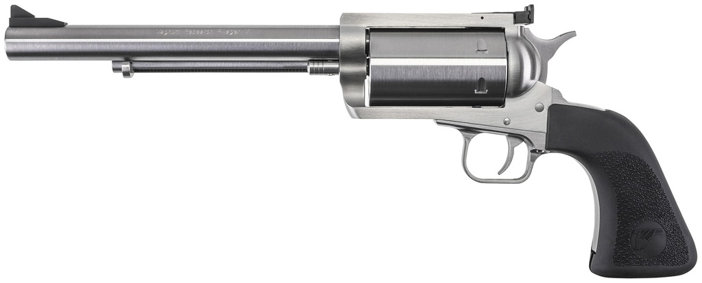 Magnum Research BFR Revolver 2