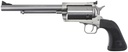 Magnum Research BFR Revolver 2