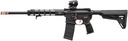SIG SAUER M400 Rose 1