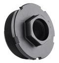 Dead Air Armament HUB Direct Thread Mount 1