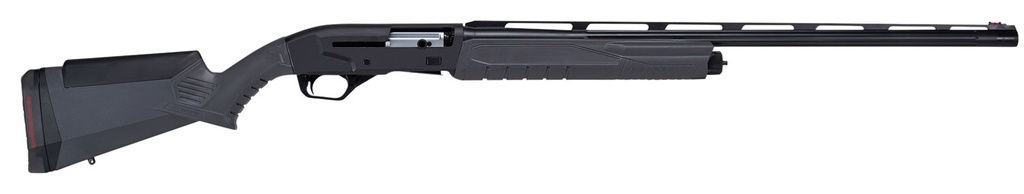 Savage Arms Renegauge Field 1
