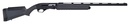 Savage Arms Renegauge Field 1