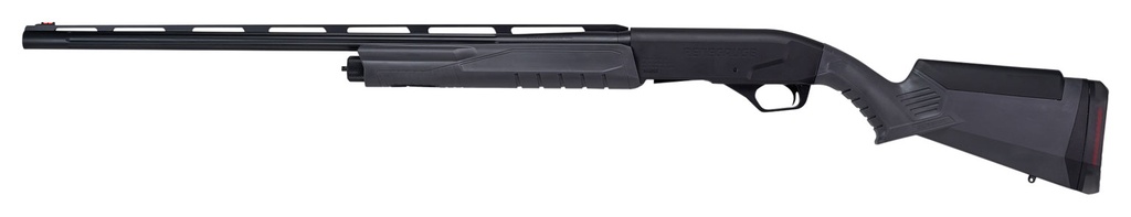 Savage Arms Renegauge Field 2