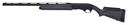 Savage Arms Renegauge Field 2