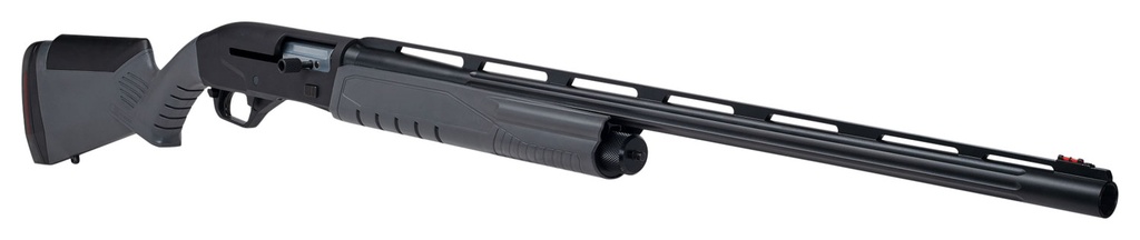 Savage Arms Renegauge Field 3