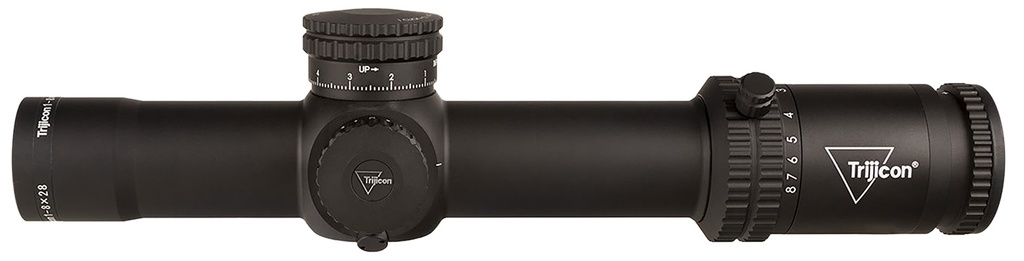 Trijicon Credo 1