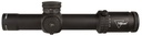 Trijicon Credo 1