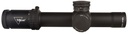 Trijicon Credo 2
