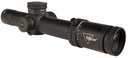 Trijicon Credo 3