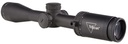 Trijicon Credo 3