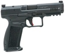 CANIK METE SFT 1