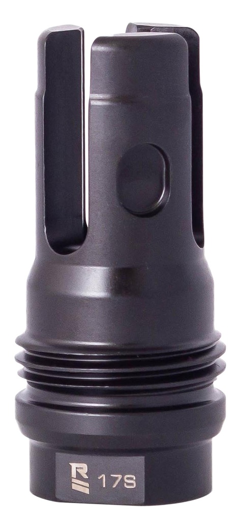 Rugged Suppressors R3 Flash Mitigation System 1