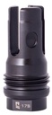 Rugged Suppressors R3 Flash Mitigation System 1