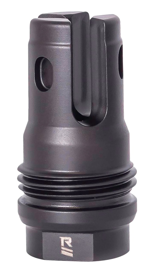 Rugged Suppressors R3 Flash Mitigation System 1